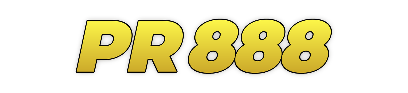 pr888
